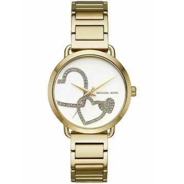 Michael Kors MK3824 Kadın Kol Saati