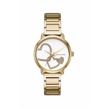 Michael Kors MK3824 Kadın Kol Saati