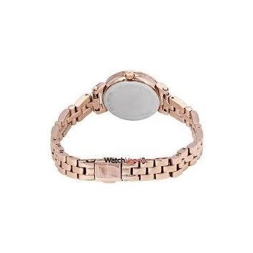 Michael Kors MK3834 Kadın Kol Saati