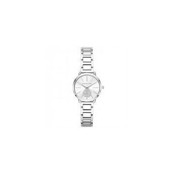 Michael Kors MK3837 Kadın Kol Saati