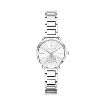 Michael Kors MK3837 Kadın Kol Saati