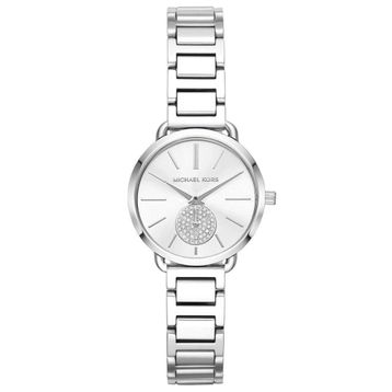 Michael Kors MK3837 Kadın Kol Saati