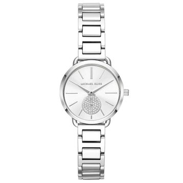 Michael Kors MK3837 Kadın Kol Saati