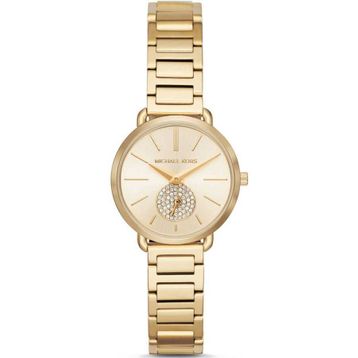 Michael Kors MK3838 Kadın Kol Saati