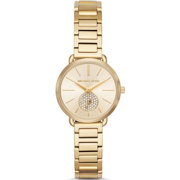 Michael Kors MK3838 Kadın Kol Saati