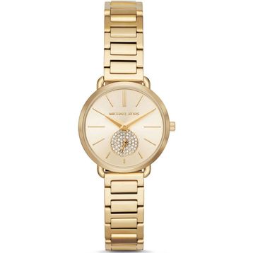 Michael Kors MK3838 Kadın Kol Saati