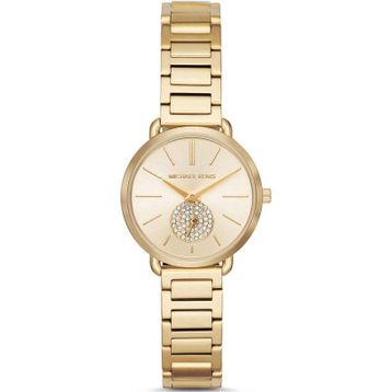Michael Kors MK3838 Kadın Kol Saati