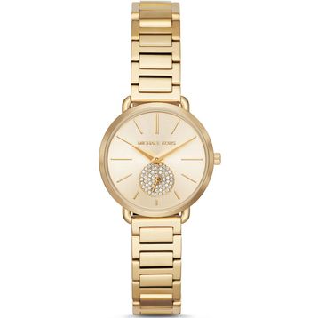 Michael Kors MK3838 Kadın Kol Saati
