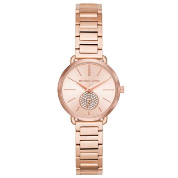 Michael Kors MK3839 Kadın Kol Saati