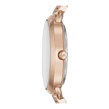 Michael Kors MK3839 Kadın Kol Saati