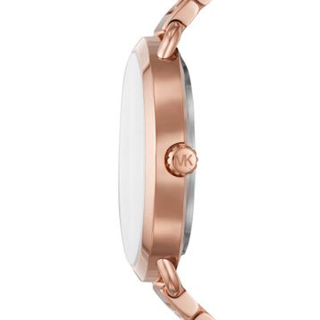 Michael Kors MK3853 Kadın Kol Saati