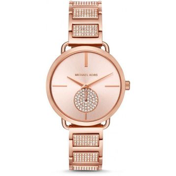 Michael Kors MK3853 Kadın Kol Saati