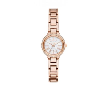 Michael Kors MK3858 Kadın Kol Saati