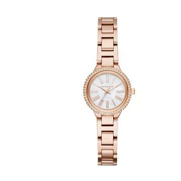 Michael Kors MK3858 Kadın Kol Saati