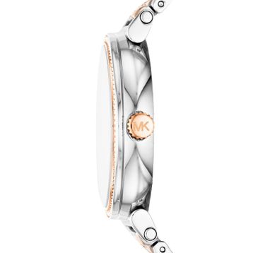 Michael Kors MK3880 Kadın Kol Saati