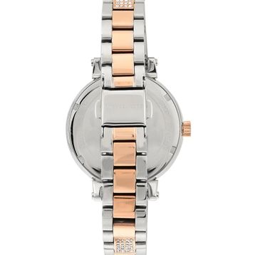 Michael Kors MK3880 Kadın Kol Saati