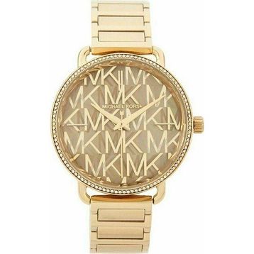 Michael Kors MK3886 Kadın Kol Saati