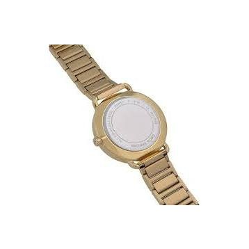 Michael Kors MK3886 Kadın Kol Saati
