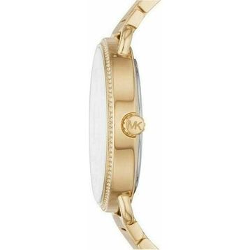 Michael Kors MK3886 Kadın Kol Saati