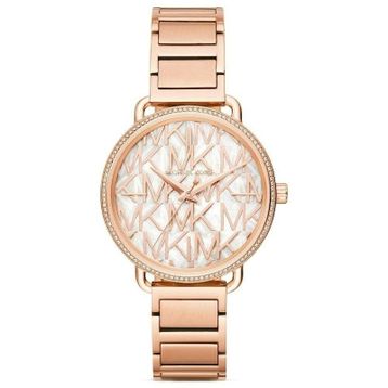 Michael Kors MK3887 Kadın Kol Saati
