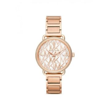 Michael Kors MK3887 Kadın Kol Saati