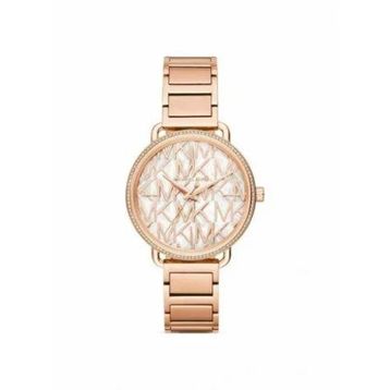 Michael Kors MK3887 Kadın Kol Saati