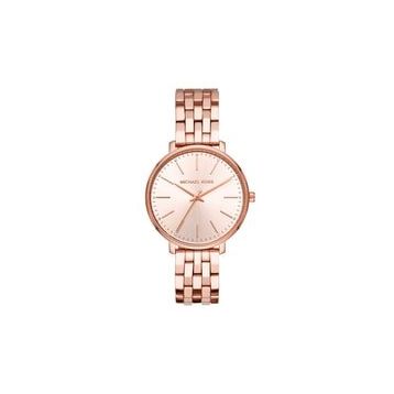 Michael Kors MK3897 Kadın Kol Saati