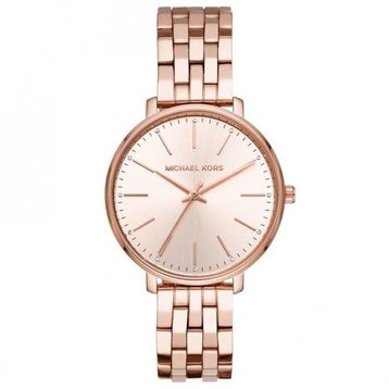 Michael Kors MK3897 Kadın Kol Saati