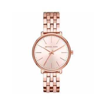 Michael Kors MK3897 Kadın Kol Saati