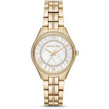 Michael Kors MK3899 Kadın Kol Saati