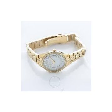 Michael Kors MK3899 Kadın Kol Saati
