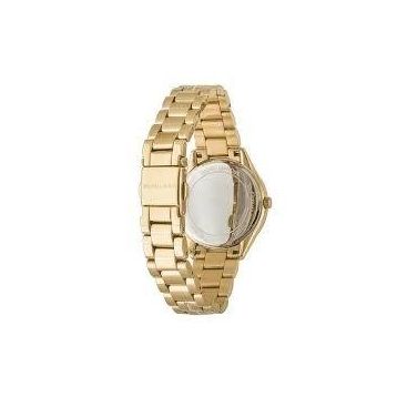 Michael Kors MK3899 Kadın Kol Saati