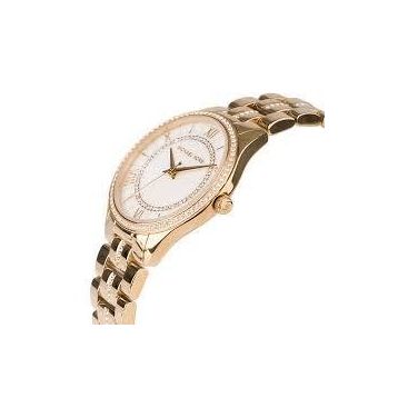 Michael Kors MK3899 Kadın Kol Saati