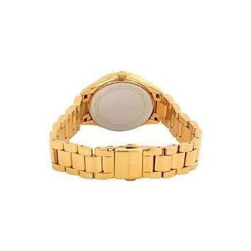 Michael Kors MK3899 Kadın Kol Saati