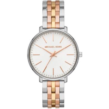 Michael Kors MK3901 Kadın Kol Saati