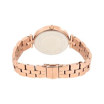Michael Kors MK3904 Kadın Kol Saati
