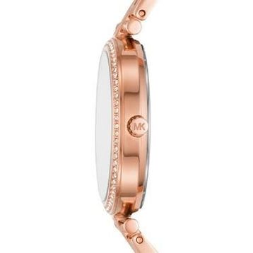 Michael Kors MK3904 Kadın Kol Saati