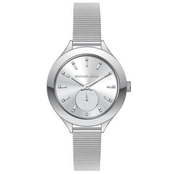 Michael Kors MK3919 Kadın Kol Saati