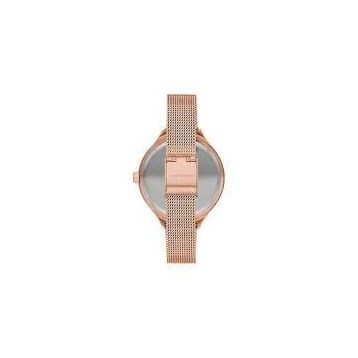 Michael Kors MK3921 Kadın Kol Saati