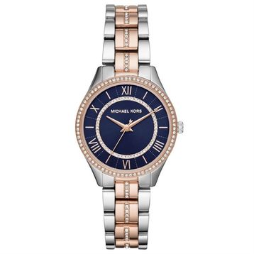 Michael Kors MK3929 Kol Saati