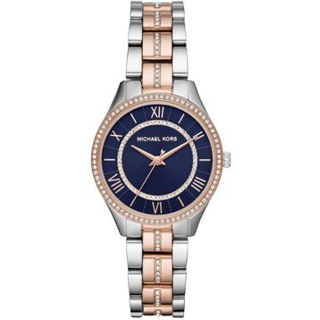 Michael Kors MK3929 Kol Saati