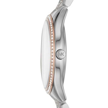 Michael Kors MK3929 Kol Saati