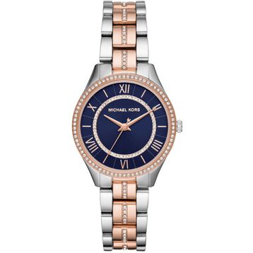 Michael Kors MK3929 Kol Saati