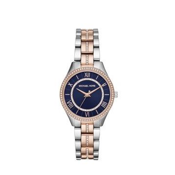 Michael Kors MK3929 Kol Saati
