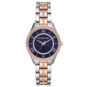 Michael Kors MK3929 Kol Saati