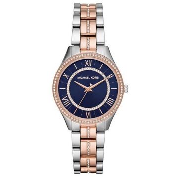 Michael Kors MK3929 Kol Saati