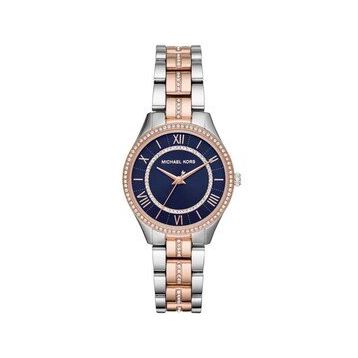 Michael Kors MK3929 Kol Saati