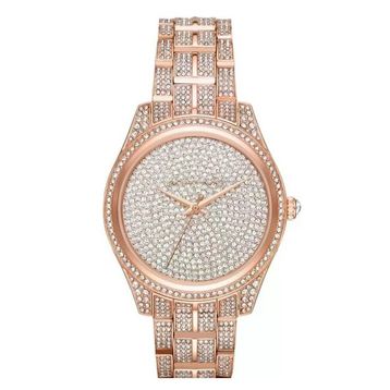 Michael Kors MK3931 Kadın Kol Saati