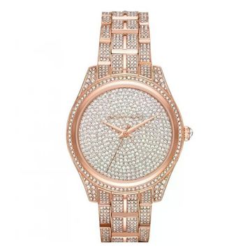 Michael Kors MK3931 Kadın Kol Saati