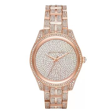 Michael Kors MK3931 Kadın Kol Saati
